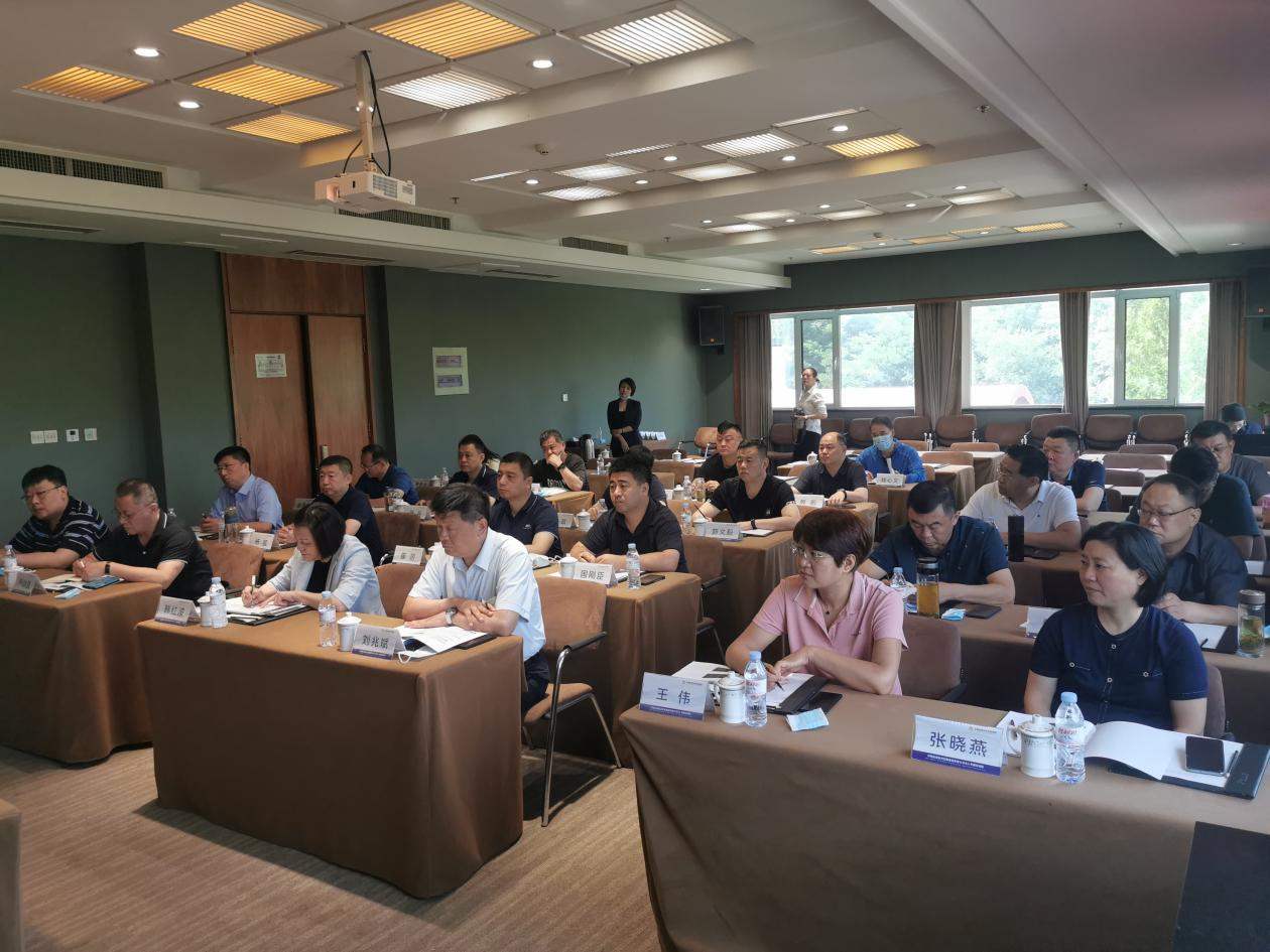 首页- 尊龙集团中国官方网站