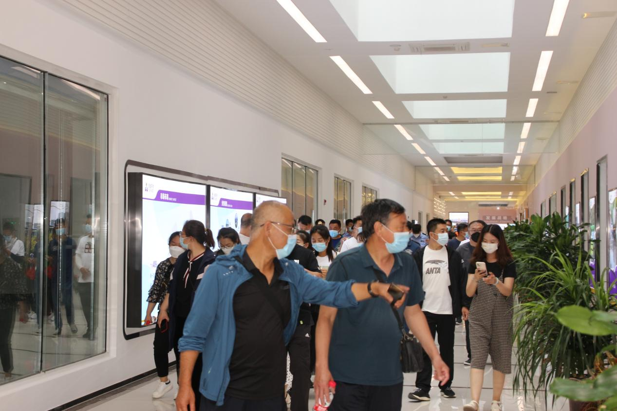 首页- 尊龙集团中国官方网站