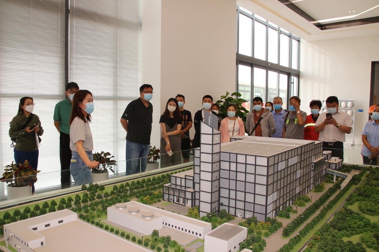 首页- 尊龙集团中国官方网站