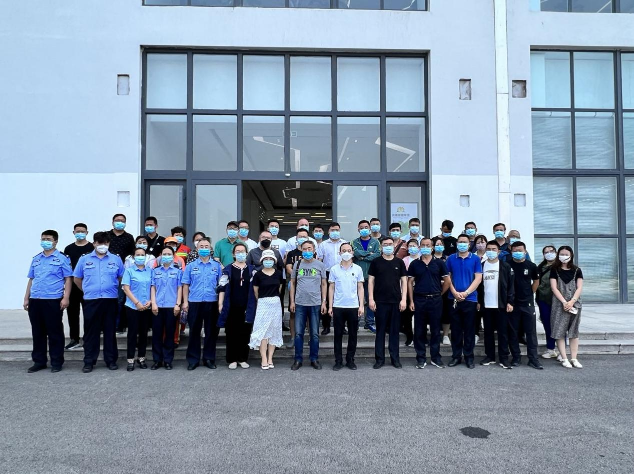 首页- 尊龙集团中国官方网站