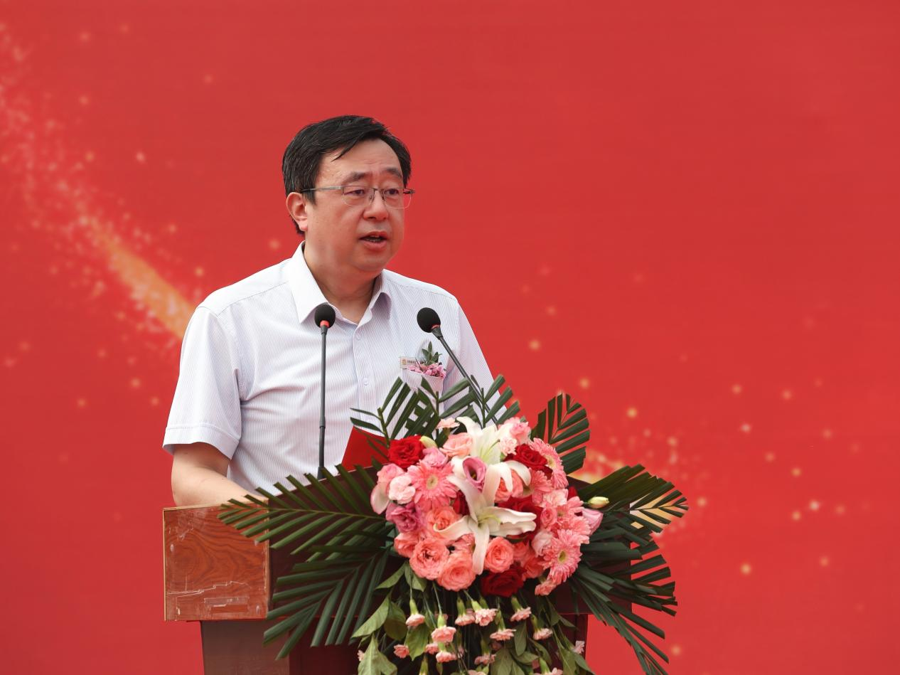 首页- 尊龙集团中国官方网站