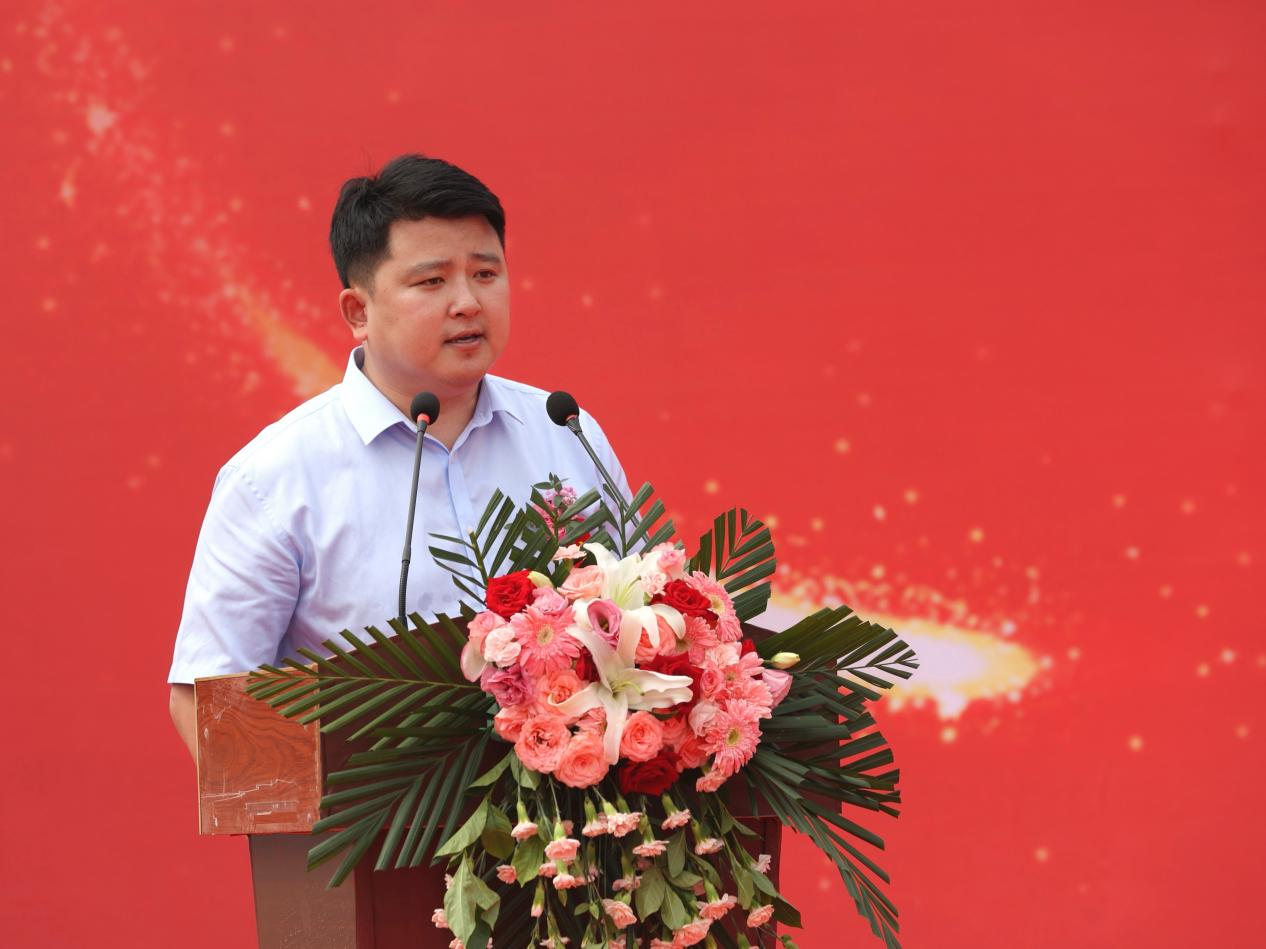 首页- 尊龙集团中国官方网站