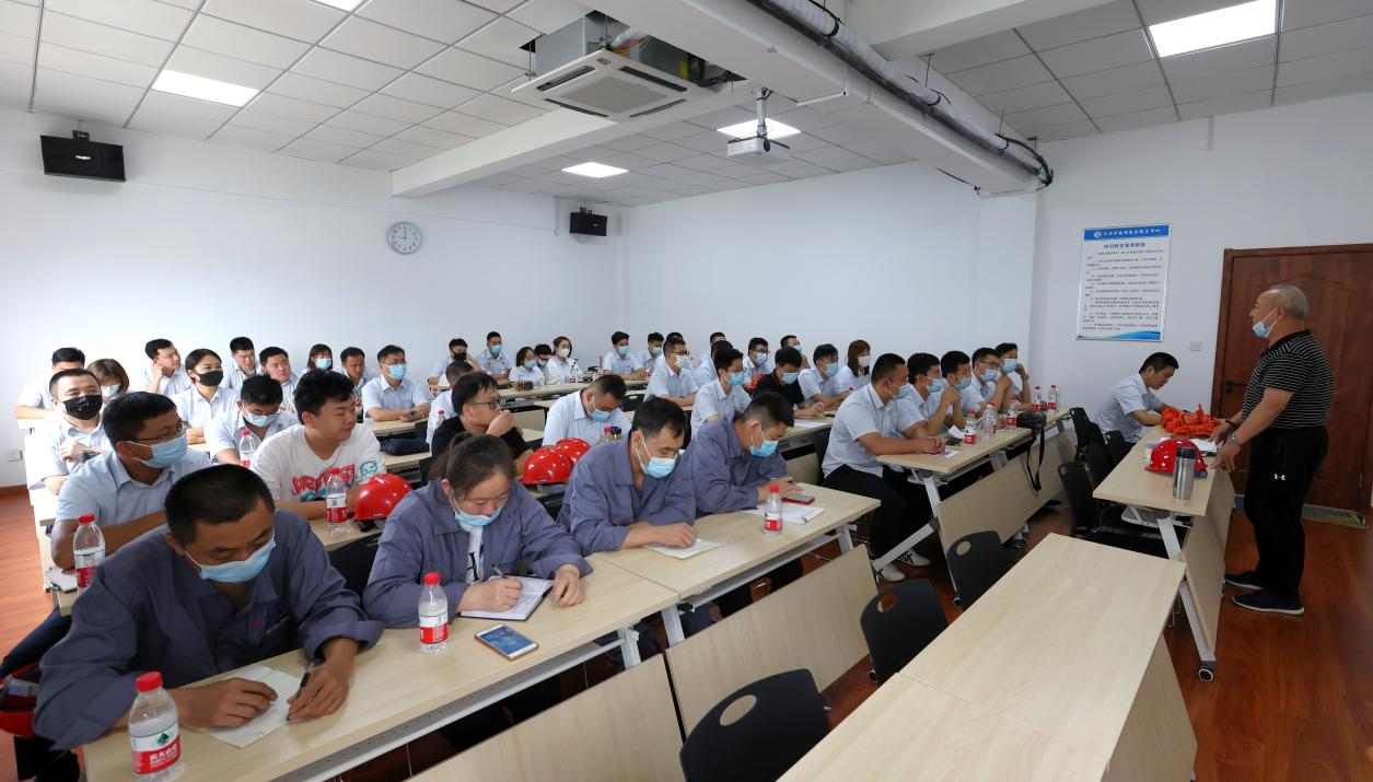 首页- 尊龙集团中国官方网站