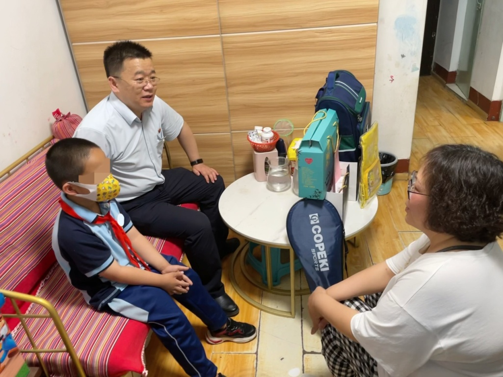 首页- 尊龙集团中国官方网站