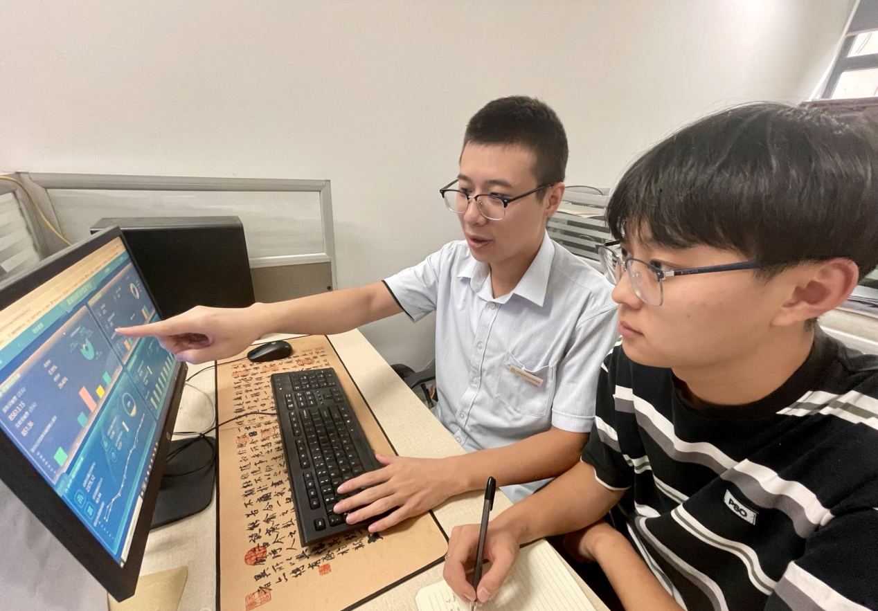 首页- 尊龙集团中国官方网站