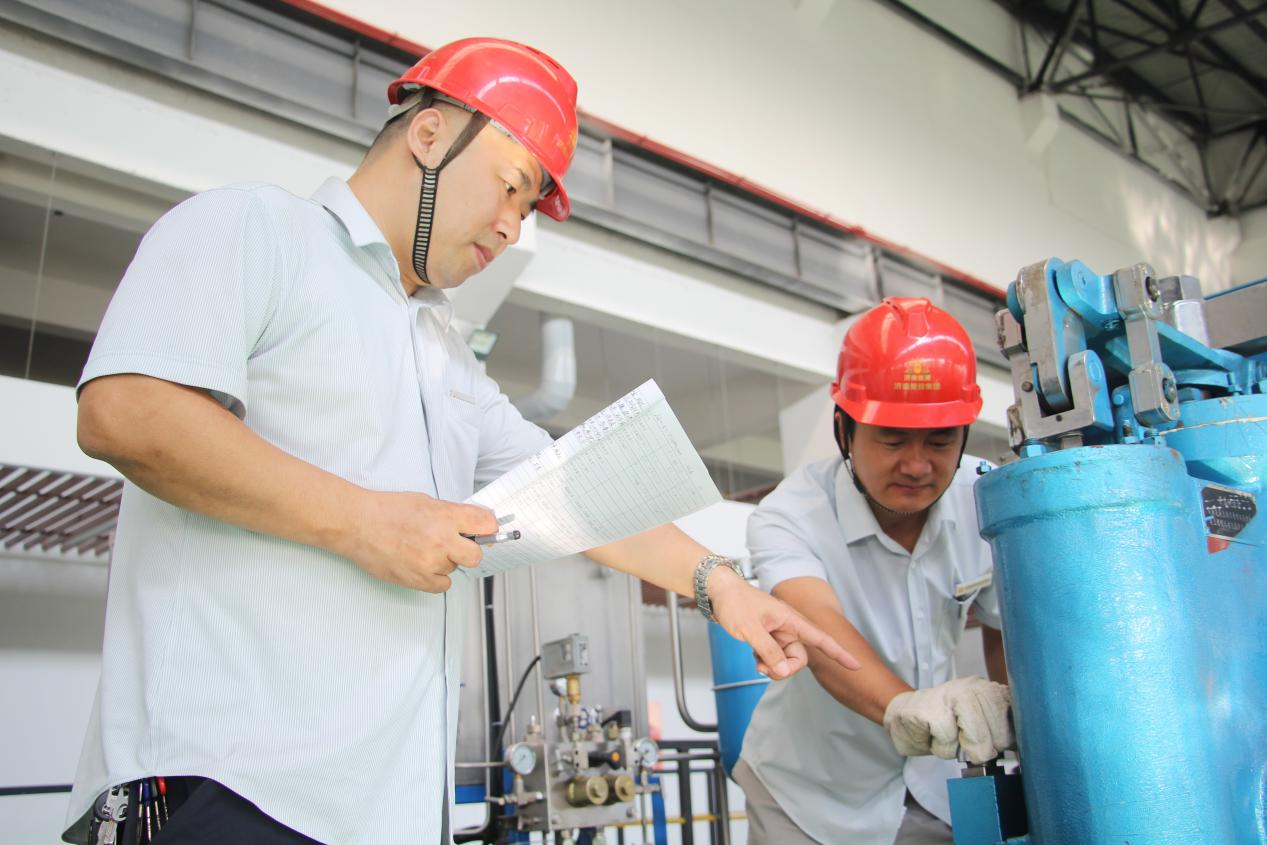 首页- 尊龙集团中国官方网站