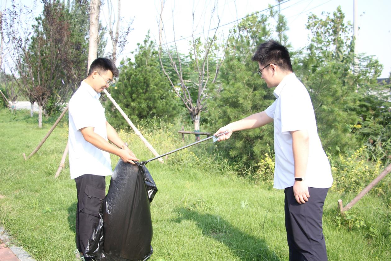 首页- 尊龙集团中国官方网站