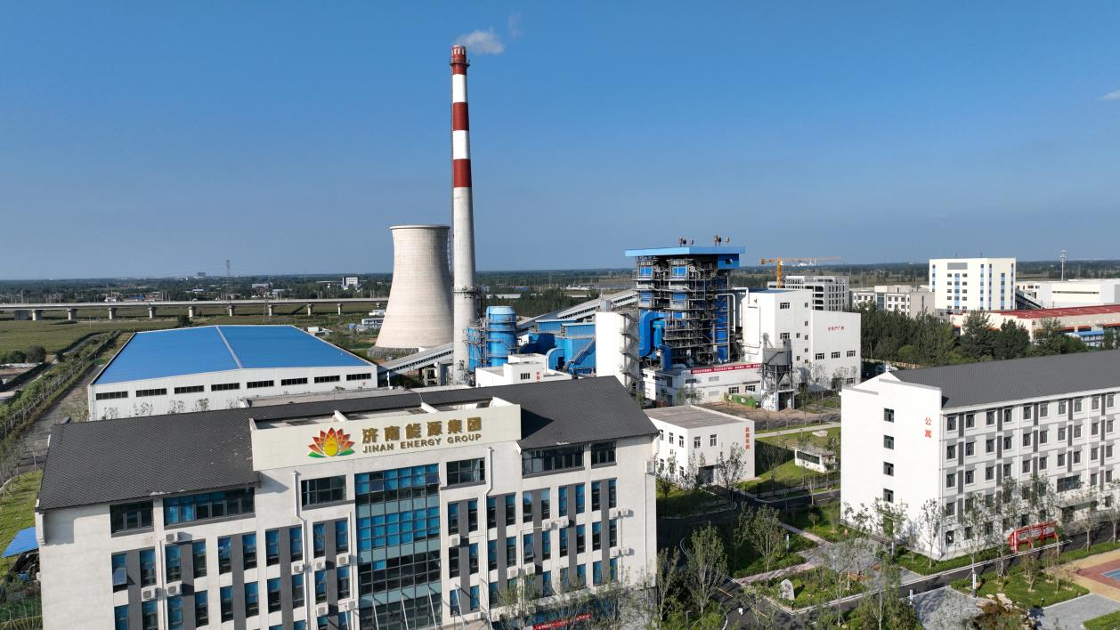 首页- 尊龙集团中国官方网站