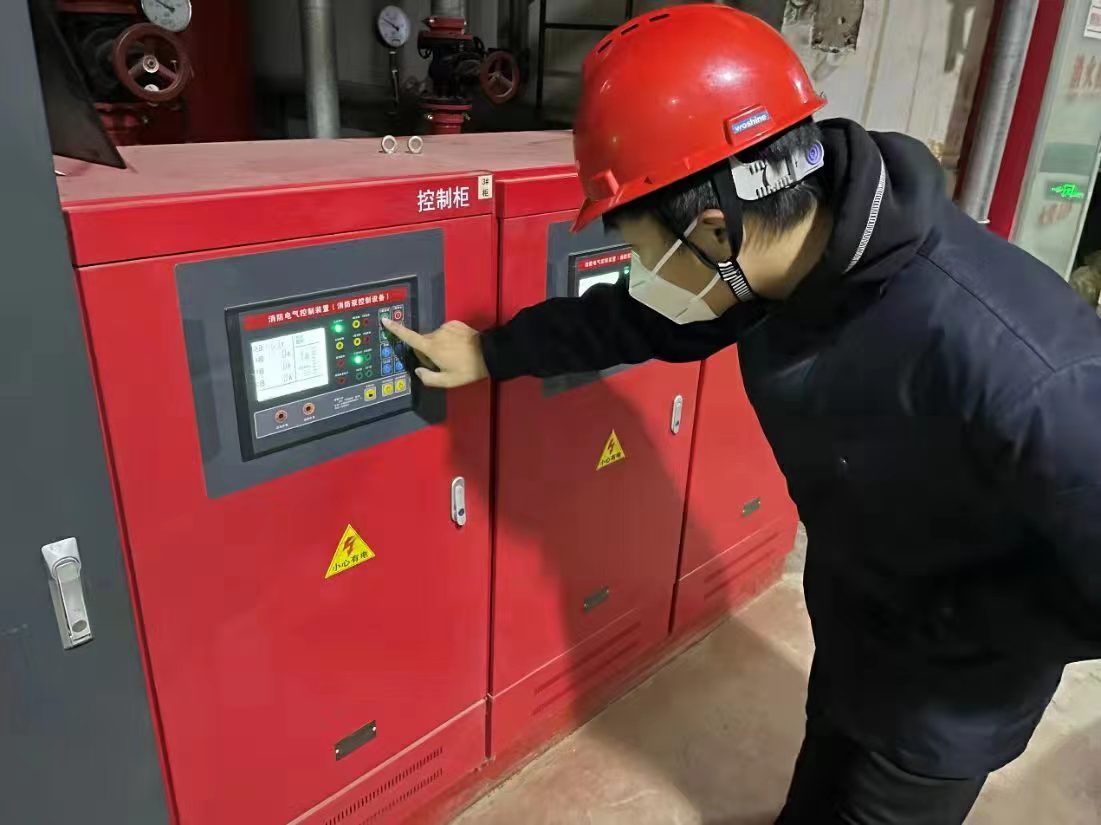 首页- 尊龙集团中国官方网站