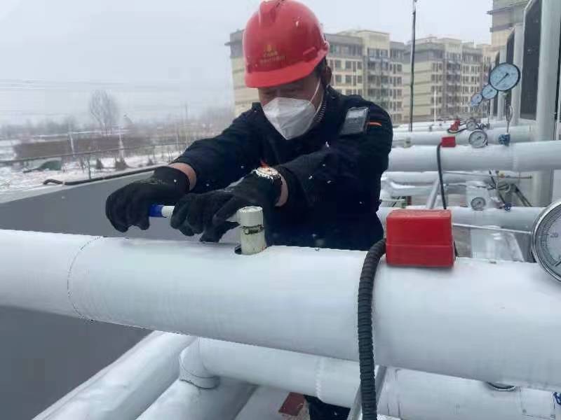 首页- 尊龙集团中国官方网站