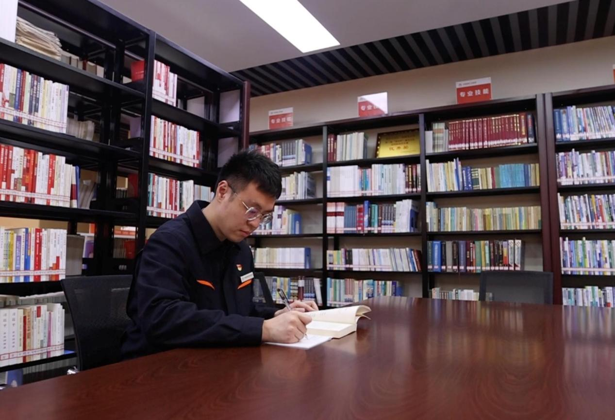 首页- 尊龙集团中国官方网站