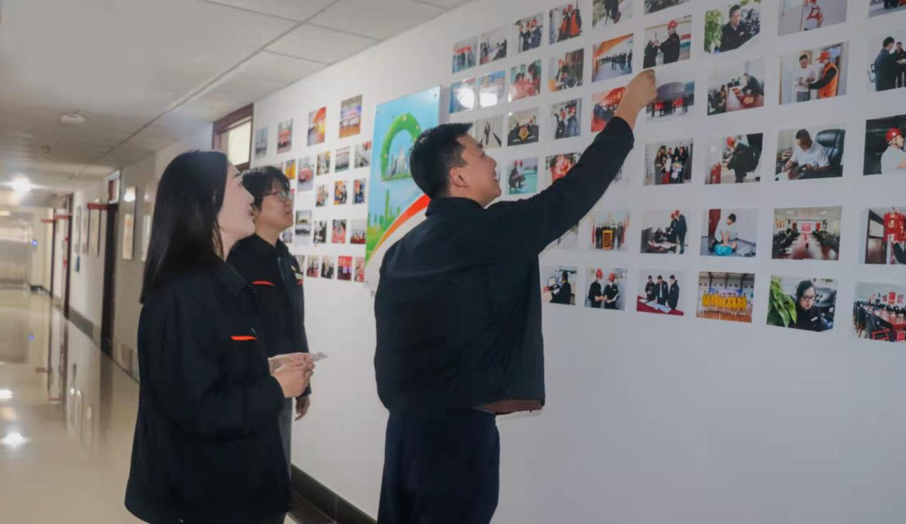 首页- 尊龙集团中国官方网站