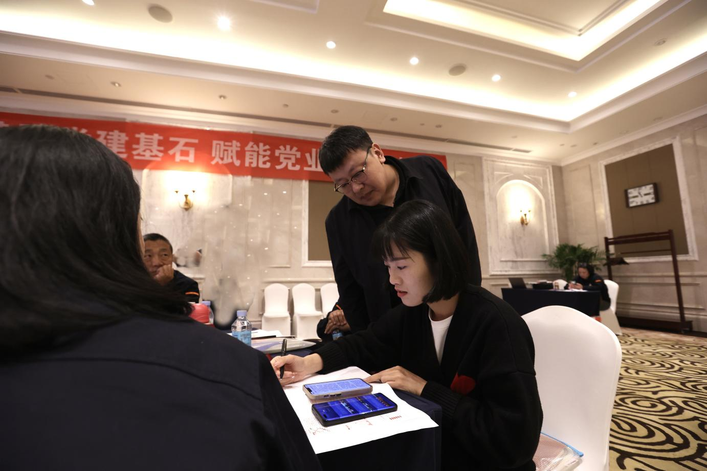 首页- 尊龙集团中国官方网站