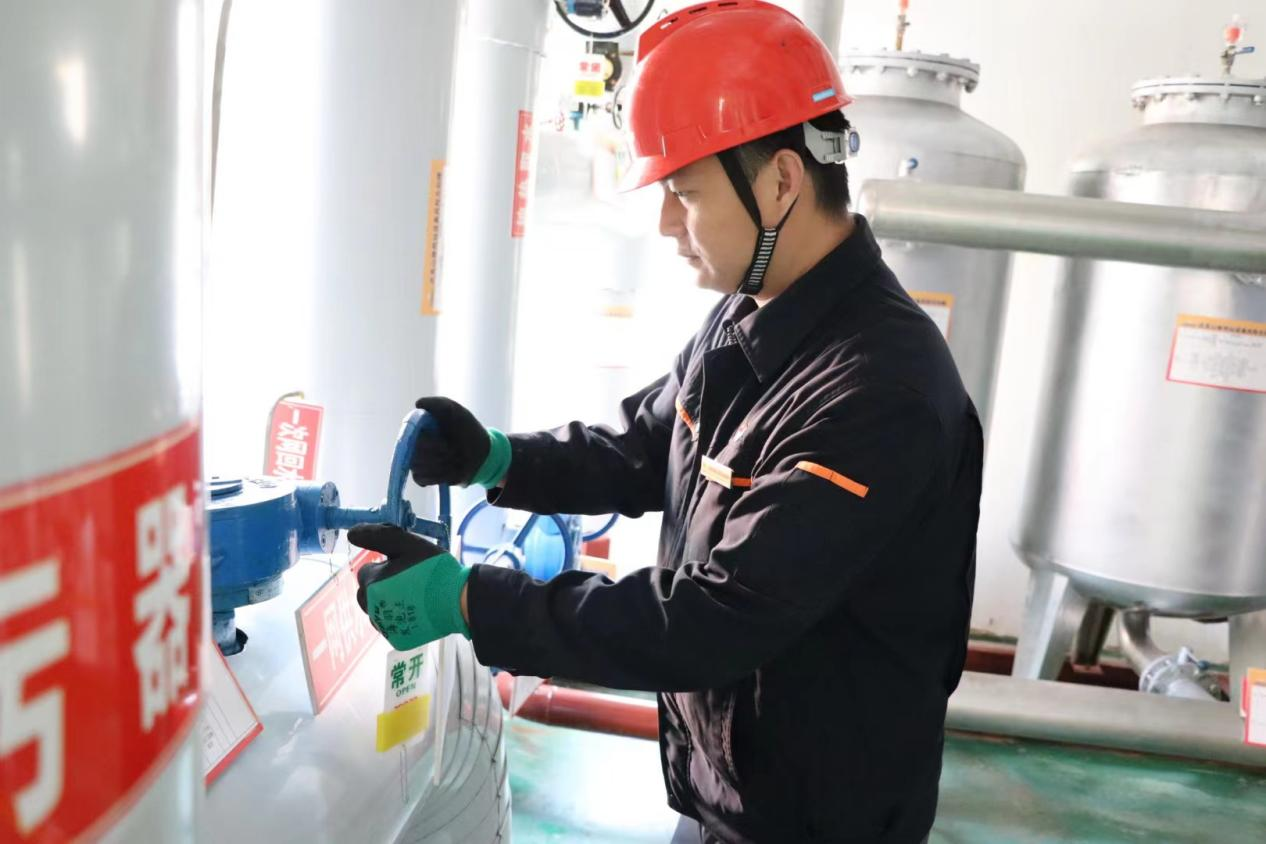 首页- 尊龙集团中国官方网站