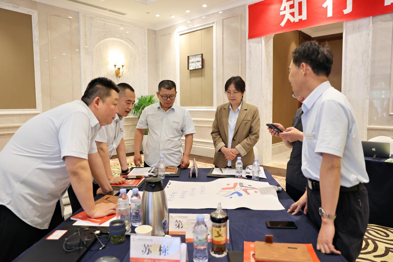 首页- 尊龙集团中国官方网站