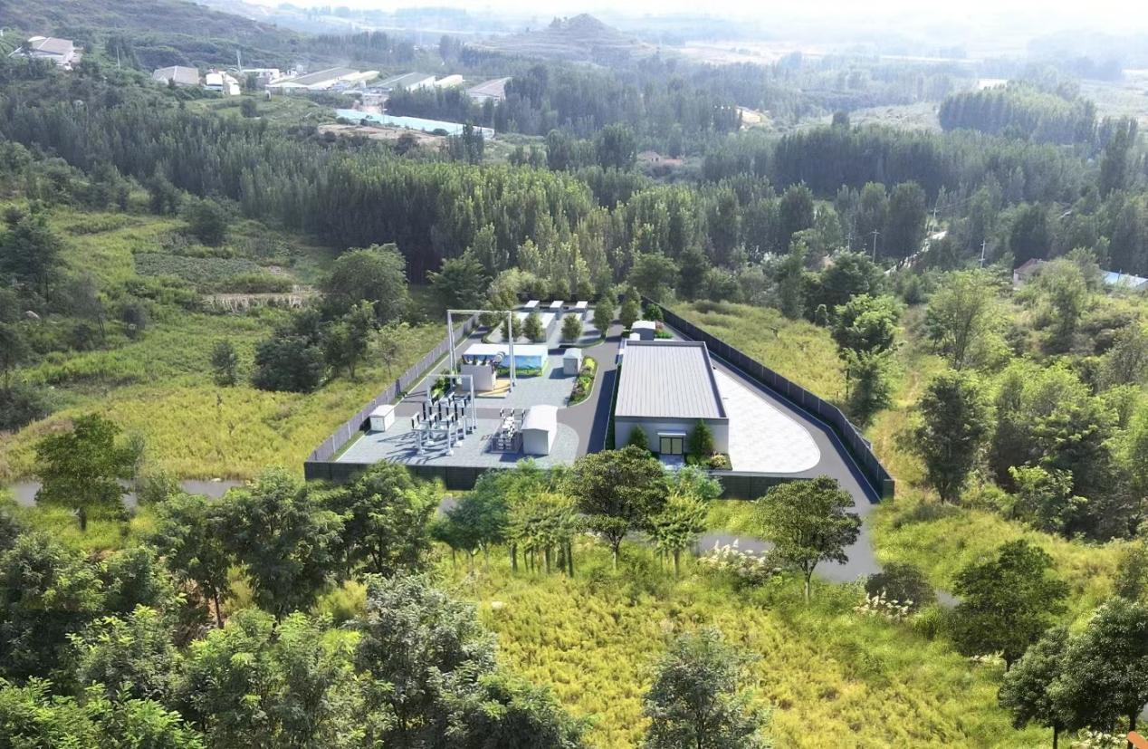 首页- 尊龙集团中国官方网站