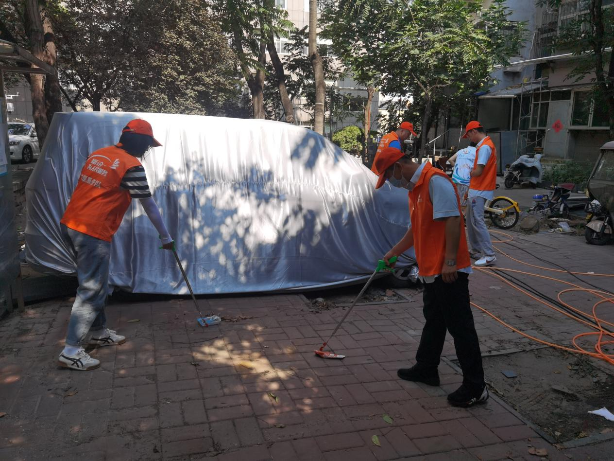 首页- 尊龙集团中国官方网站