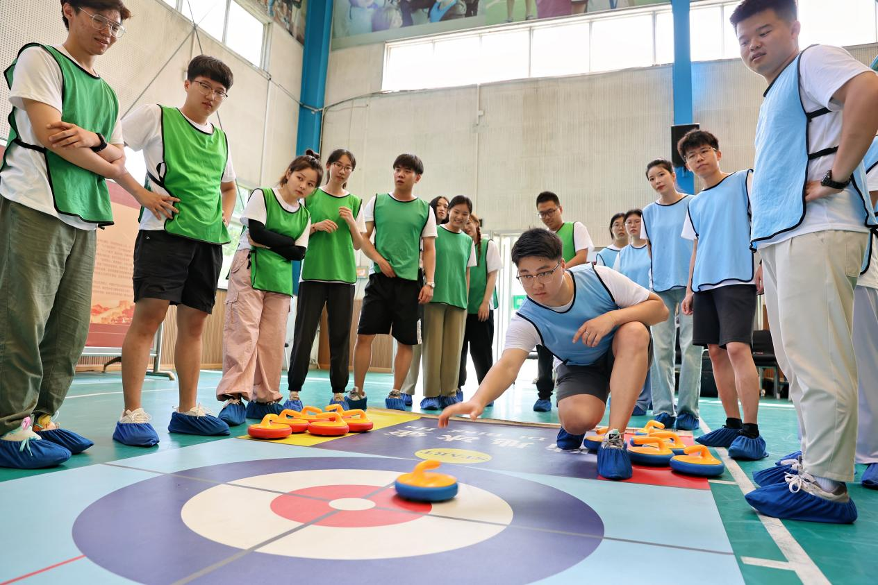 首页- 尊龙集团中国官方网站