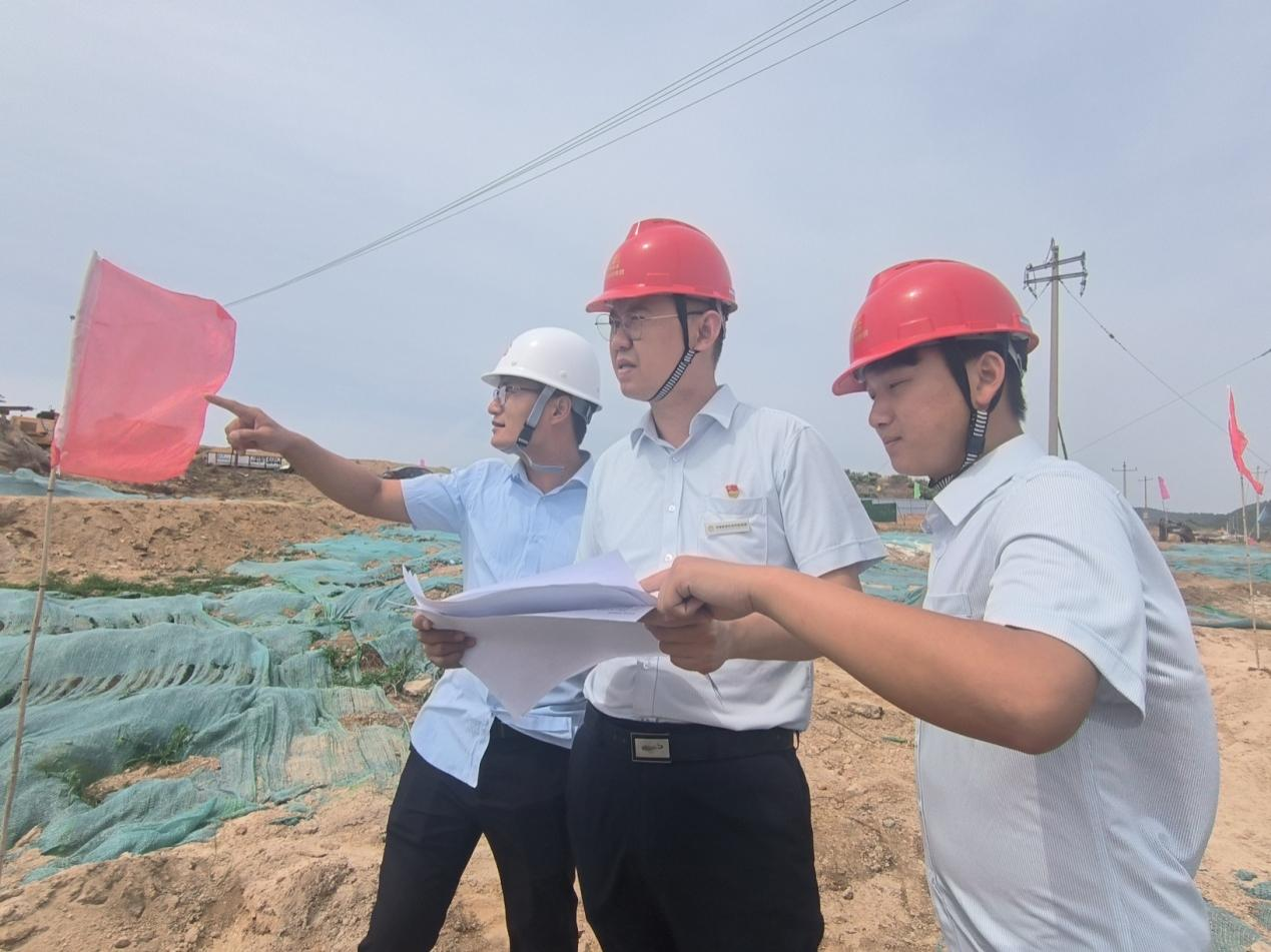 首页- 尊龙集团中国官方网站