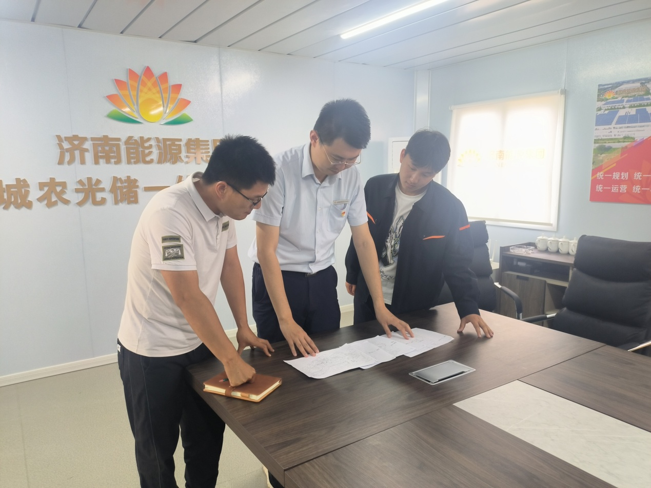 首页- 尊龙集团中国官方网站