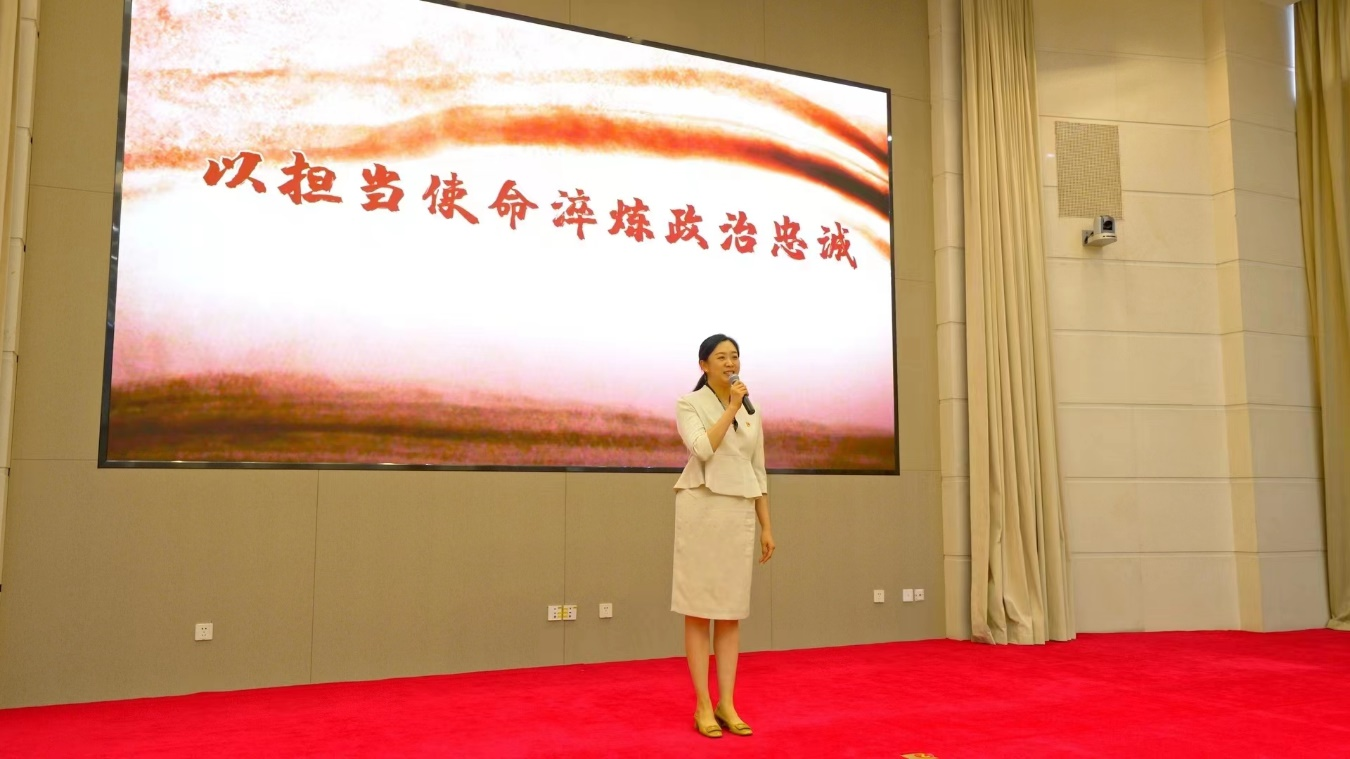 首页- 尊龙集团中国官方网站