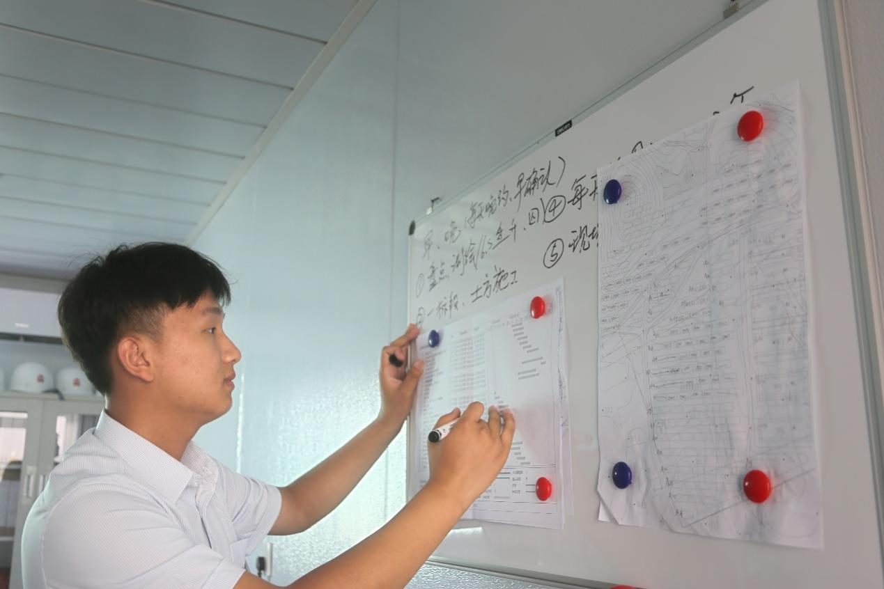 首页- 尊龙集团中国官方网站