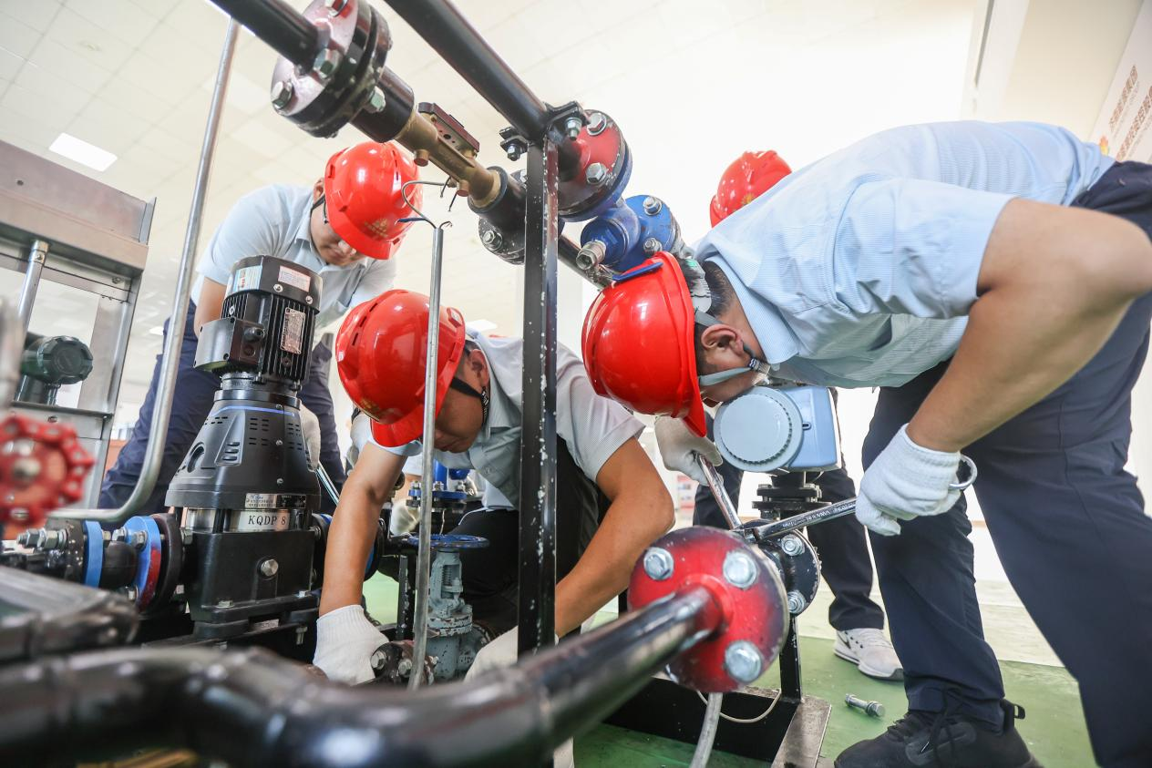 首页- 尊龙集团中国官方网站