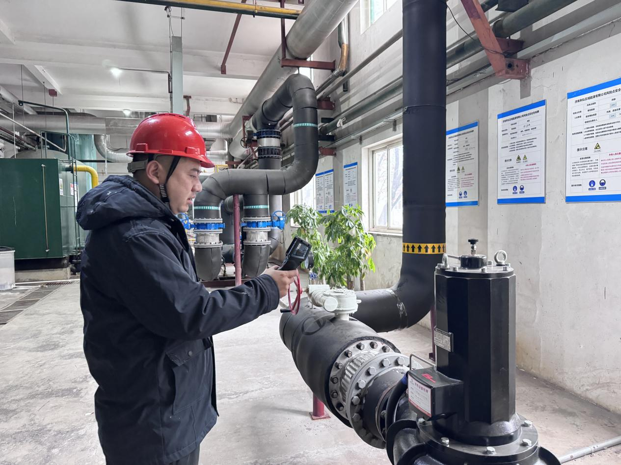 首页- 尊龙集团中国官方网站