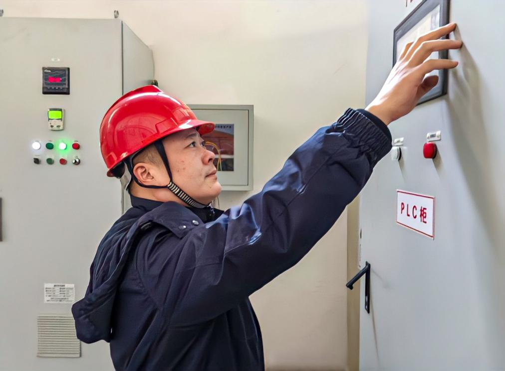 首页- 尊龙集团中国官方网站