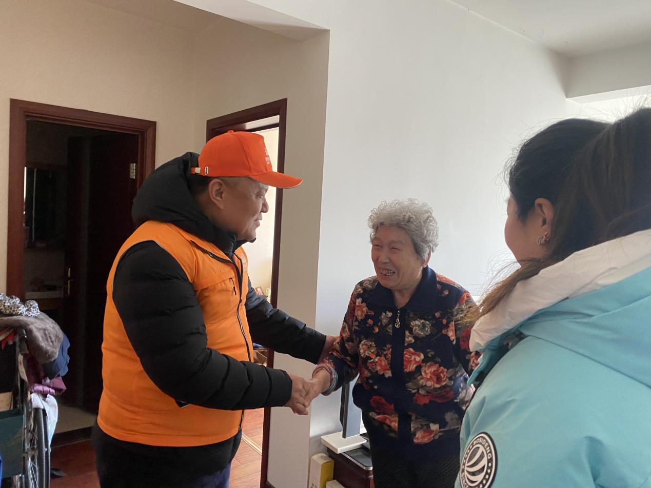 首页- 尊龙集团中国官方网站