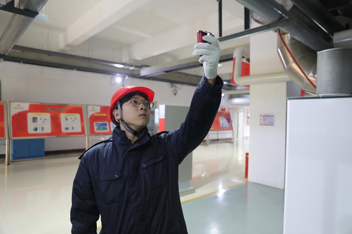 首页- 尊龙集团中国官方网站