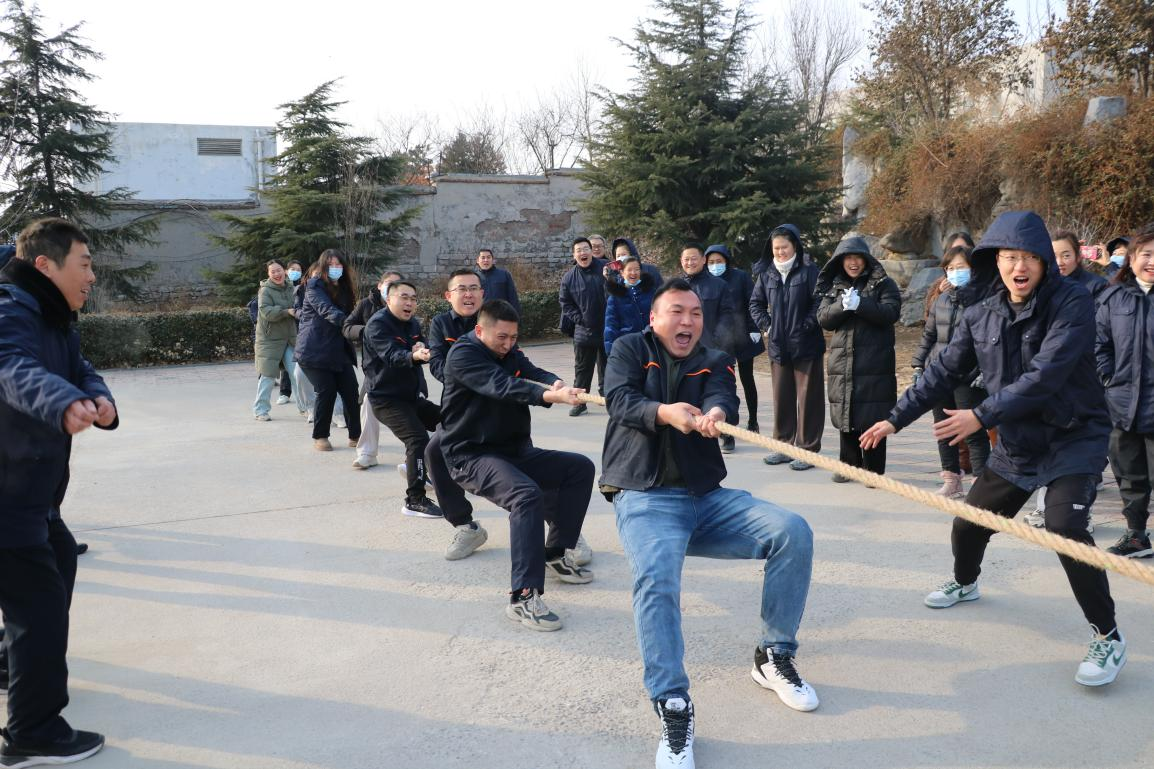 首页- 尊龙集团中国官方网站