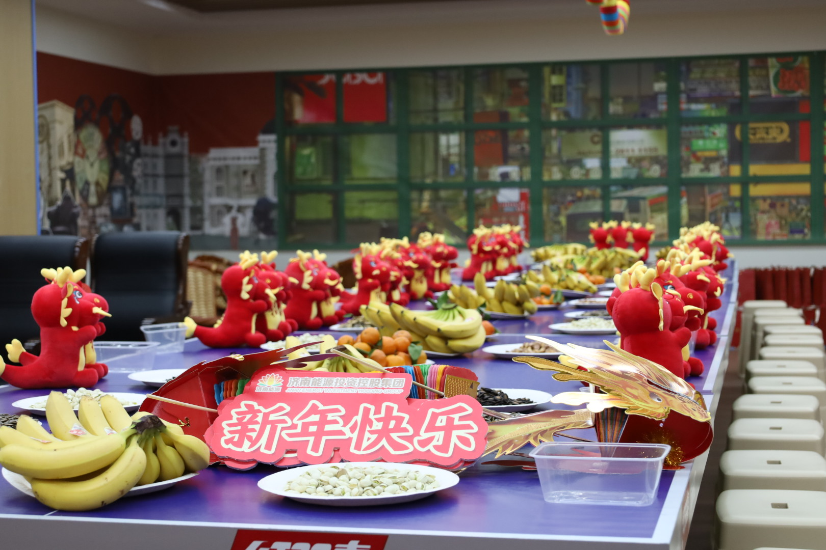 首页- 尊龙集团中国官方网站