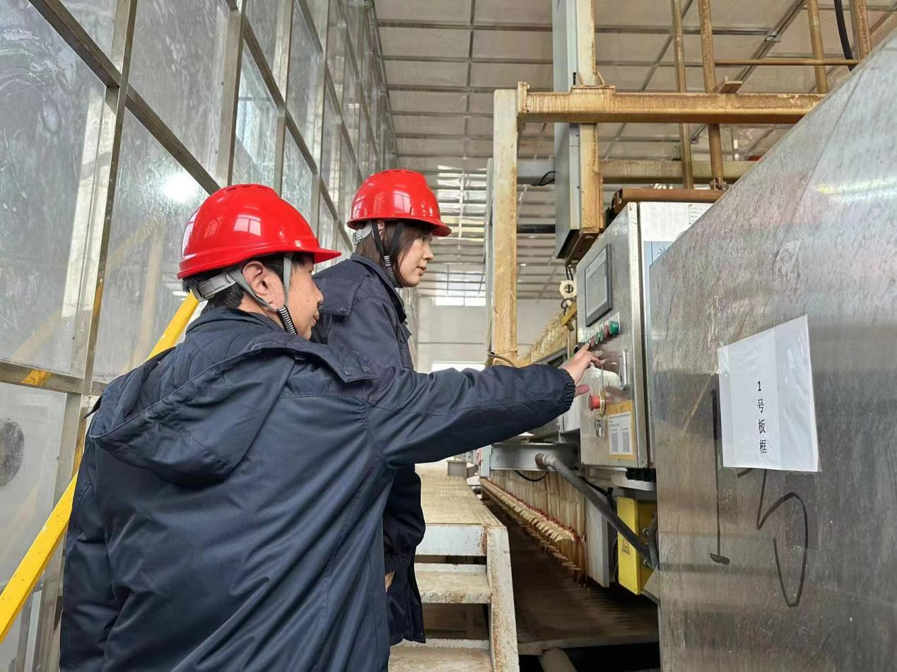 首页- 尊龙集团中国官方网站