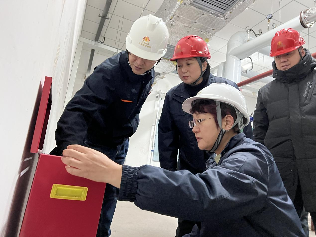 首页- 尊龙集团中国官方网站