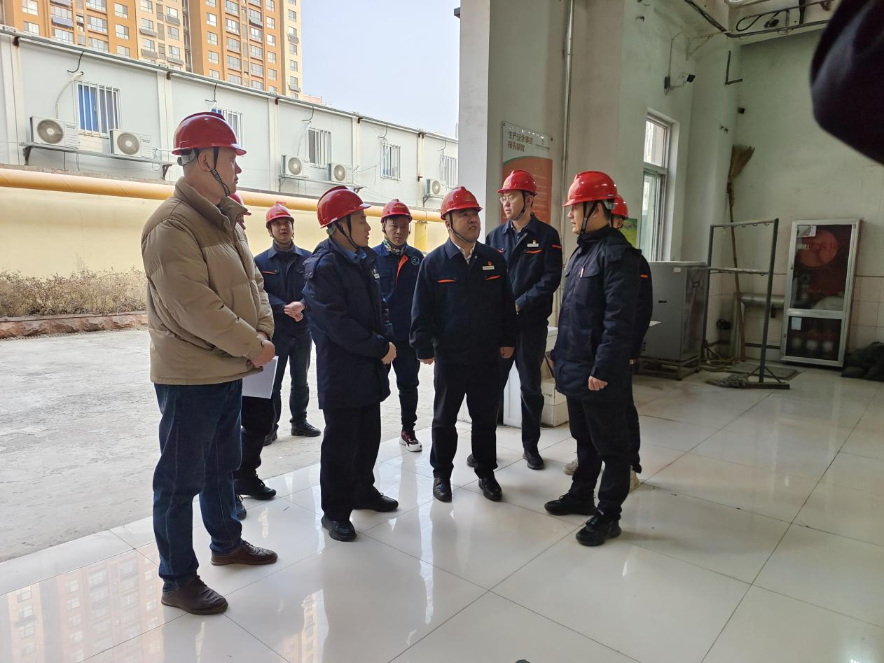 首页- 尊龙集团中国官方网站