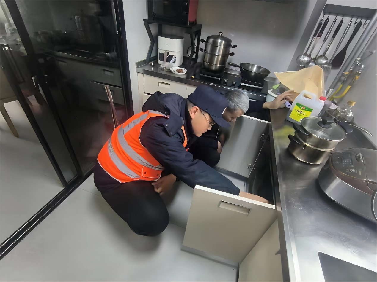 首页- 尊龙集团中国官方网站