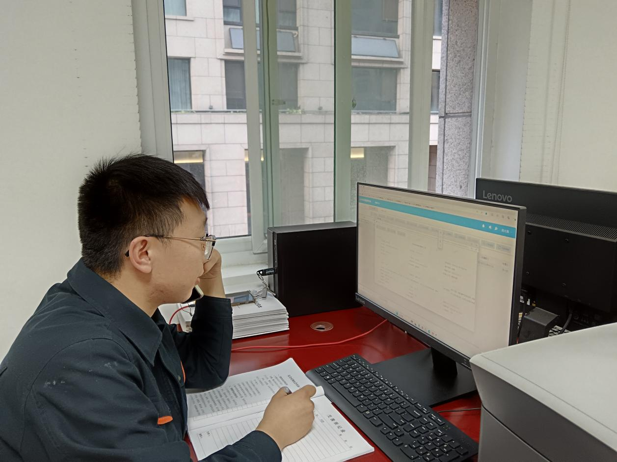 首页- 尊龙集团中国官方网站