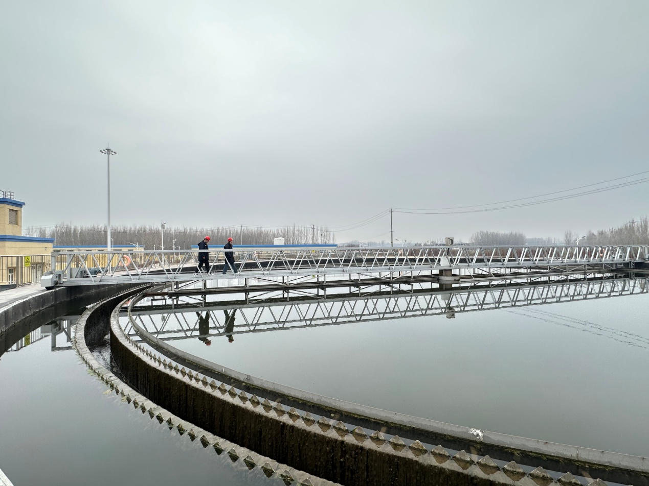 首页- 尊龙集团中国官方网站