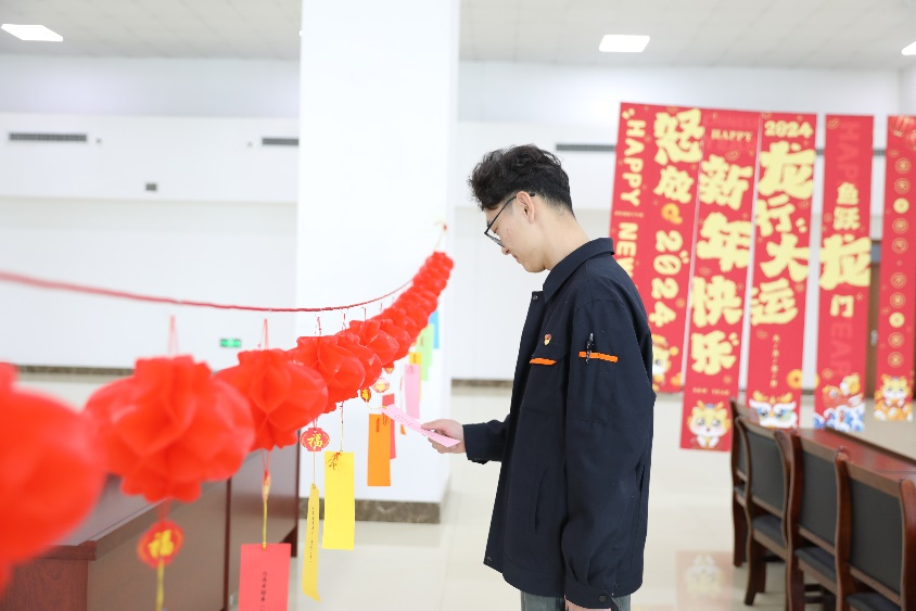 首页- 尊龙集团中国官方网站