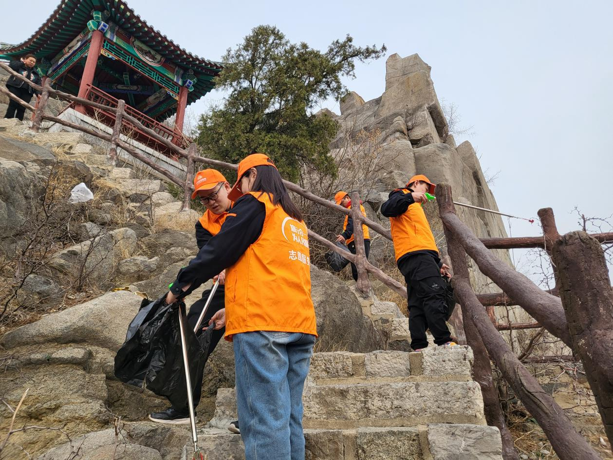 首页- 尊龙集团中国官方网站