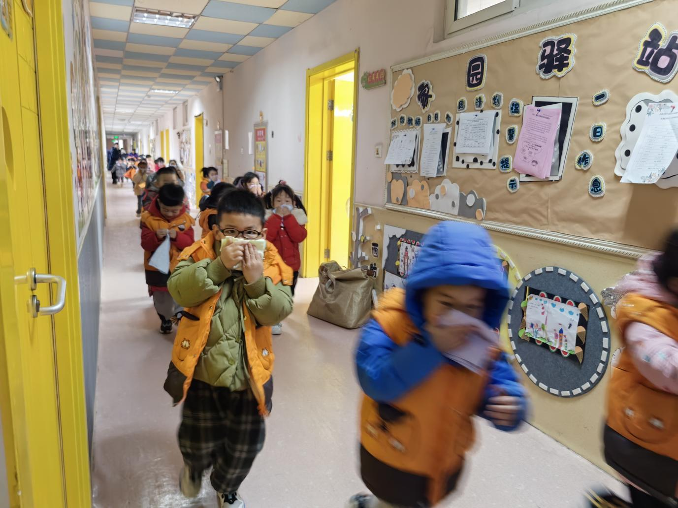 首页- 尊龙集团中国官方网站