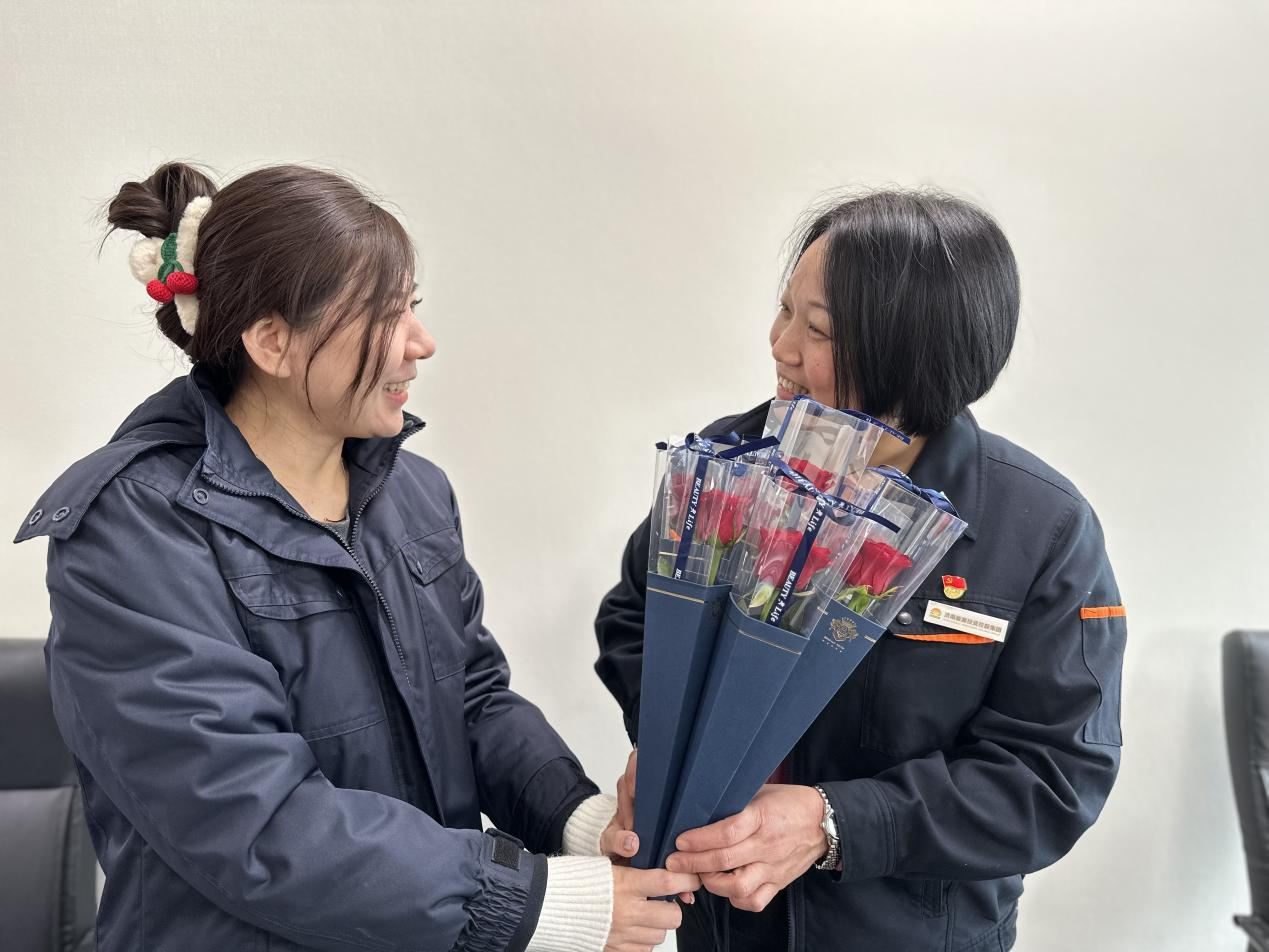 首页- 尊龙集团中国官方网站