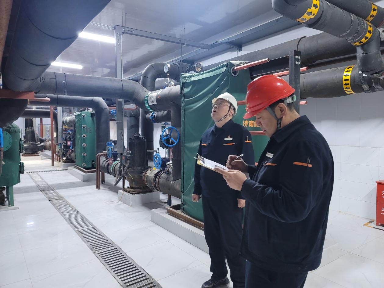 首页- 尊龙集团中国官方网站