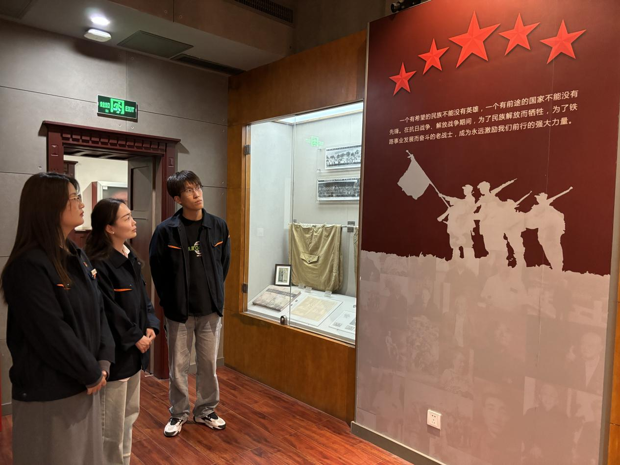 首页- 尊龙集团中国官方网站