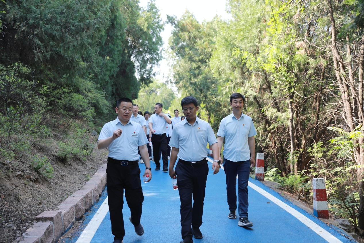 首页- 尊龙集团中国官方网站