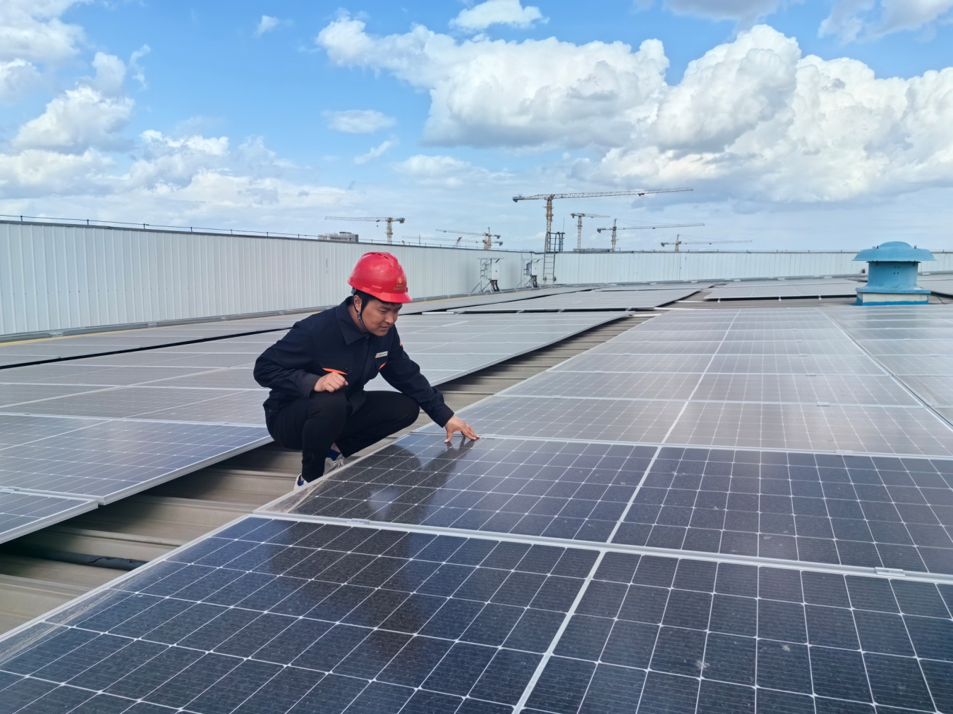 首页- 尊龙集团中国官方网站