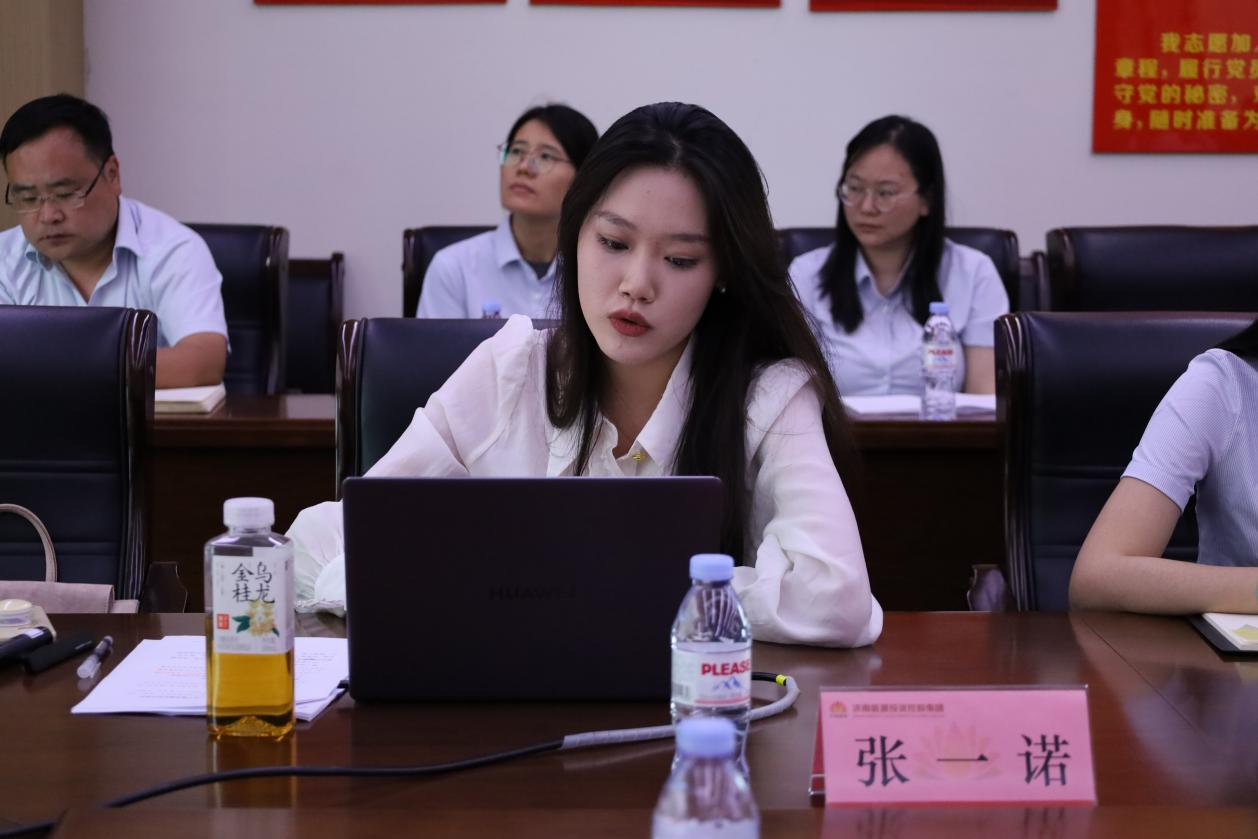 首页- 尊龙集团中国官方网站