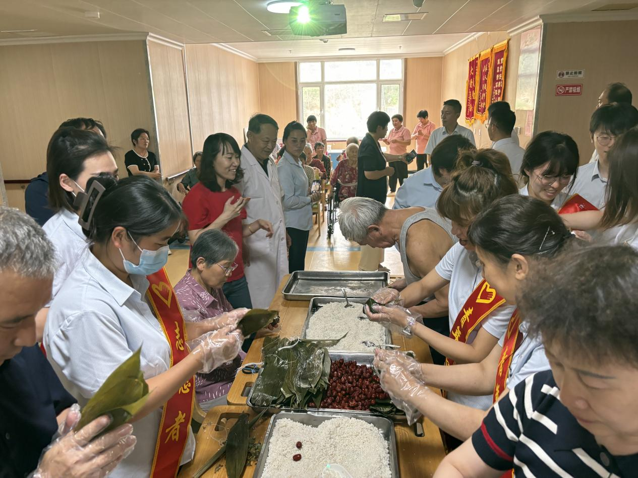 首页- 尊龙集团中国官方网站