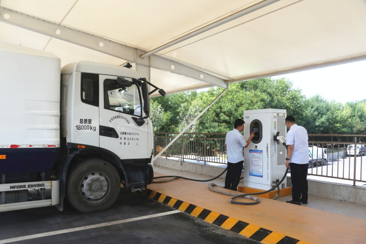 首页- 尊龙集团中国官方网站